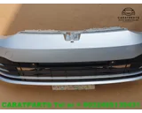 Koop Voorbumper bij Caratparts