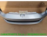 Koop Voorbumper bij Caratparts