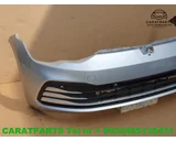 Koop Voorbumper bij Caratparts
