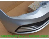 Koop Voorbumper bij Caratparts