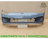 Koop Voorbumper bij Caratparts