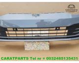 Koop Voorbumper bij Caratparts