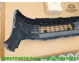 Koop Voorbumper bij Caratparts