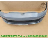 Koop Voorbumper bij Caratparts