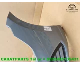 Koop Voorbumper bij Caratparts
