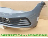 Koop Voorbumper bij Caratparts