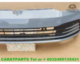 Koop Voorbumper bij Caratparts