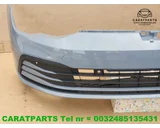 Koop Voorbumper bij Caratparts