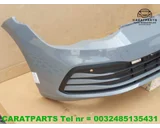Koop Voorbumper bij Caratparts
