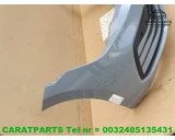 Koop Voorbumper bij Caratparts