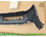 Koop Voorbumper bij Caratparts