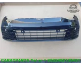 Koop Voorbumper bij Caratparts