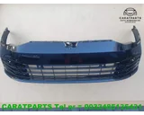 Koop Voorbumper bij Caratparts