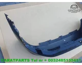 Koop Voorbumper bij Caratparts