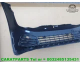 Koop Voorbumper bij Caratparts