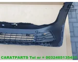 Koop Voorbumper bij Caratparts