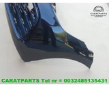 Koop Voorbumper bij Caratparts