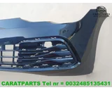 Koop Voorbumper bij Caratparts
