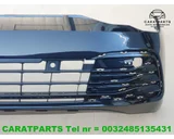 Koop Voorbumper bij Caratparts