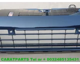 Koop Voorbumper bij Caratparts