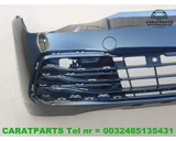 Koop Voorbumper bij Caratparts