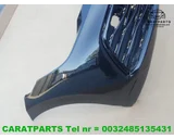 Koop Voorbumper bij Caratparts