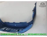 Koop Voorbumper bij Caratparts
