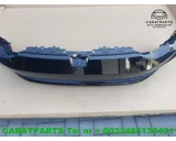 Koop Voorbumper bij Caratparts