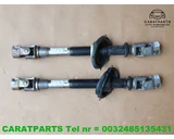 Koop Pitmanarm bij Caratparts