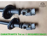 Koop Pitmanarm bij Caratparts
