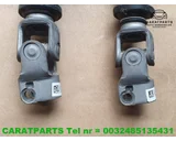 Koop Pitmanarm bij Caratparts