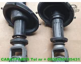 Koop Pitmanarm bij Caratparts