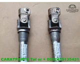 Koop Pitmanarm bij Caratparts