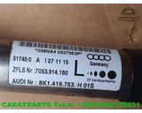 Koop Pitmanarm bij Caratparts