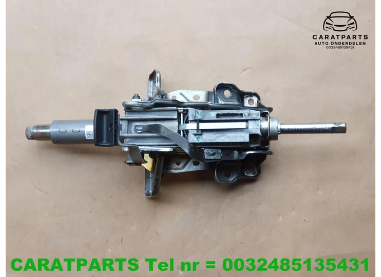 Koop Stuurkolomas bij Caratparts
