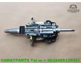 Koop Stuurkolomas bij Caratparts