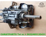 Koop Stuurkolomas bij Caratparts