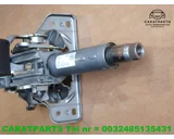 Koop Stuurkolomas bij Caratparts