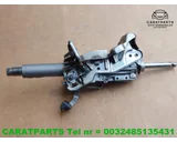 Koop Stuurkolomas bij Caratparts