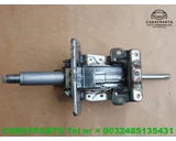 Koop Stuurkolomas bij Caratparts