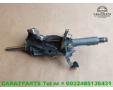Koop Stuurkolomas bij Caratparts
