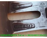 Koop Band-velg combi | Set van 4 bij Caratparts