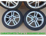 Koop Band-velg combi | Set van 4 bij Caratparts