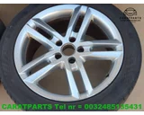 Koop Band-velg combi | Set van 4 bij Caratparts