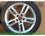Koop Band-velg combi | Set van 4 bij Caratparts