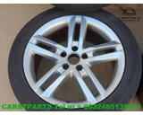 Koop Band-velg combi | Set van 4 bij Caratparts
