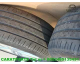 Koop Band-velg combi | Set van 4 bij Caratparts