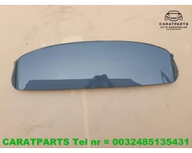 81A827933 Q2 spoiler q2 achterklep spoiler Q2 aileron image 1