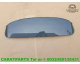 Koop Spoiler bij Caratparts