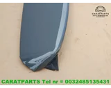 Koop Spoiler bij Caratparts